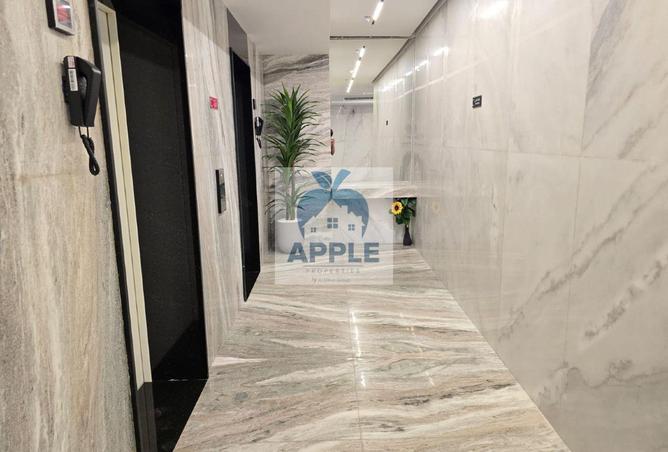 78991332 - صورة العقار 3