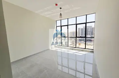 Apartment - 1 Bedroom - 2 Bathrooms for rent in Muwaileh Commercial - Sharjah