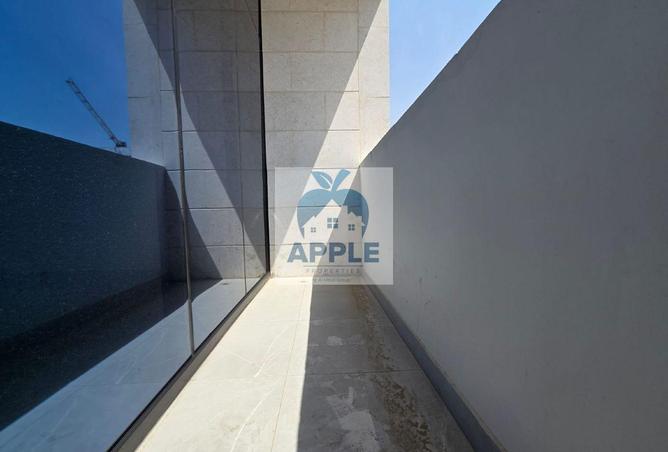 78991332 - صورة العقار 2