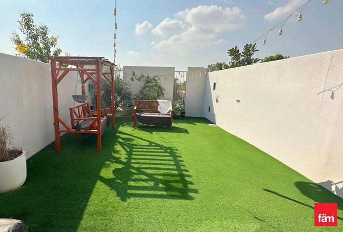 96109558 - Property Image 2