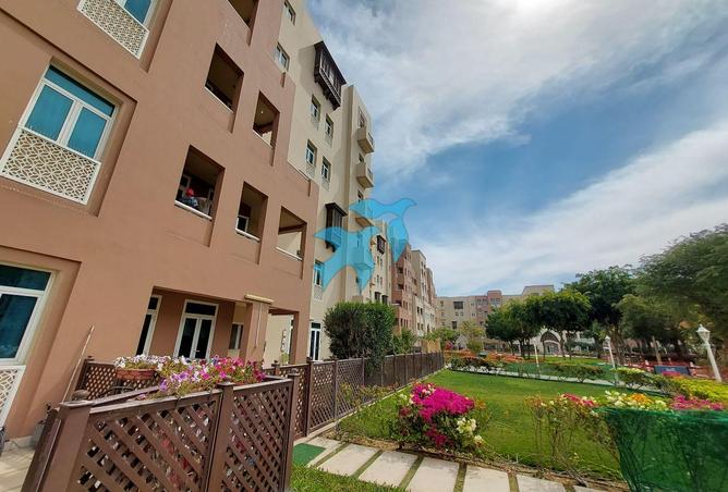 125167253 - Property Main Image