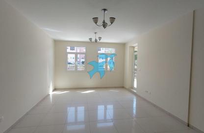 Apartment - 2 Bedrooms - 3 Bathrooms for rent in Massakin Al Furjan Block D - Masakin Al Furjan - Al Furjan - Dubai