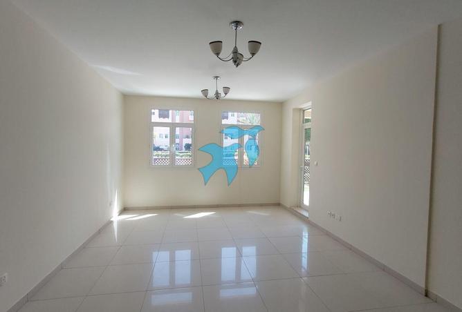 125167253 - Property Image 3