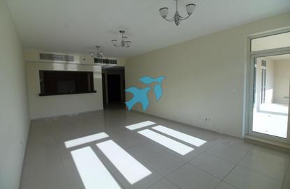 Apartment - 2 Bedrooms - 3 Bathrooms for rent in Massakin Al Furjan Block D - Masakin Al Furjan - Al Furjan - Dubai