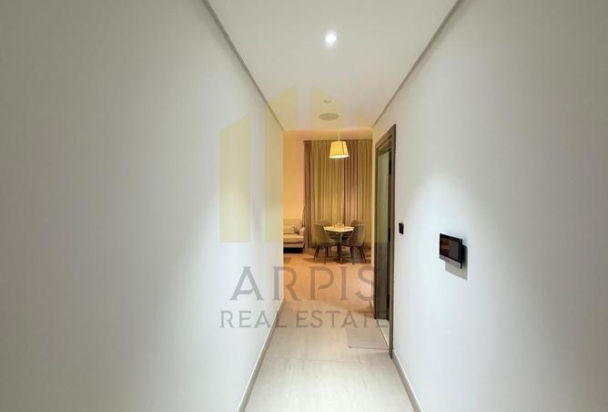 16146709 - Property Image 2