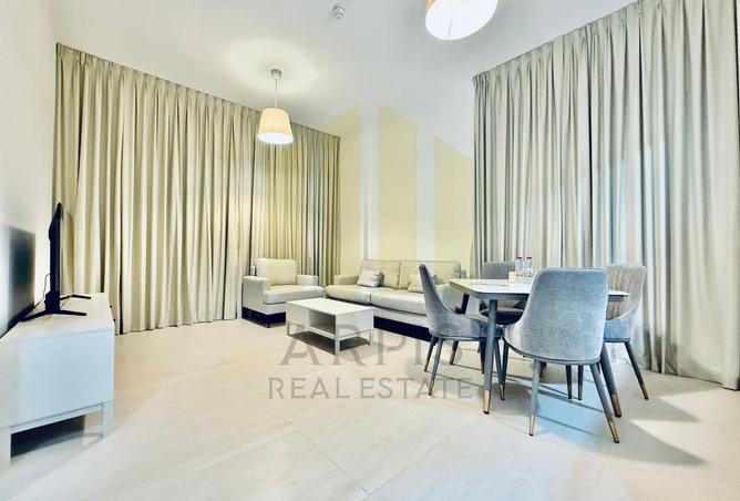 16146709 - Property Image 3