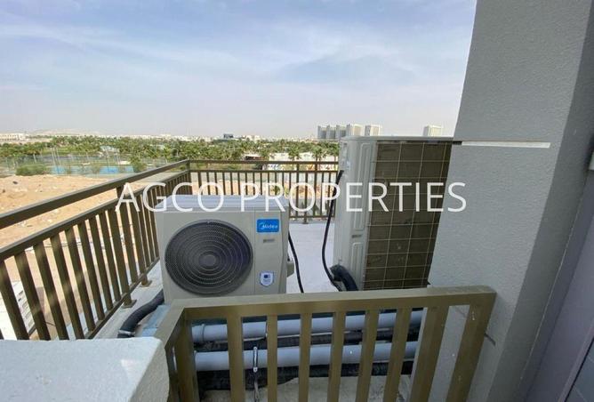 53574120 - Property Main Image