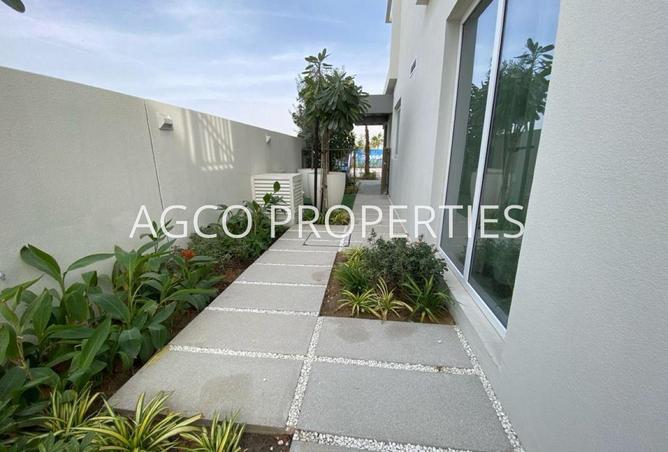 53574120 - Property Image 2