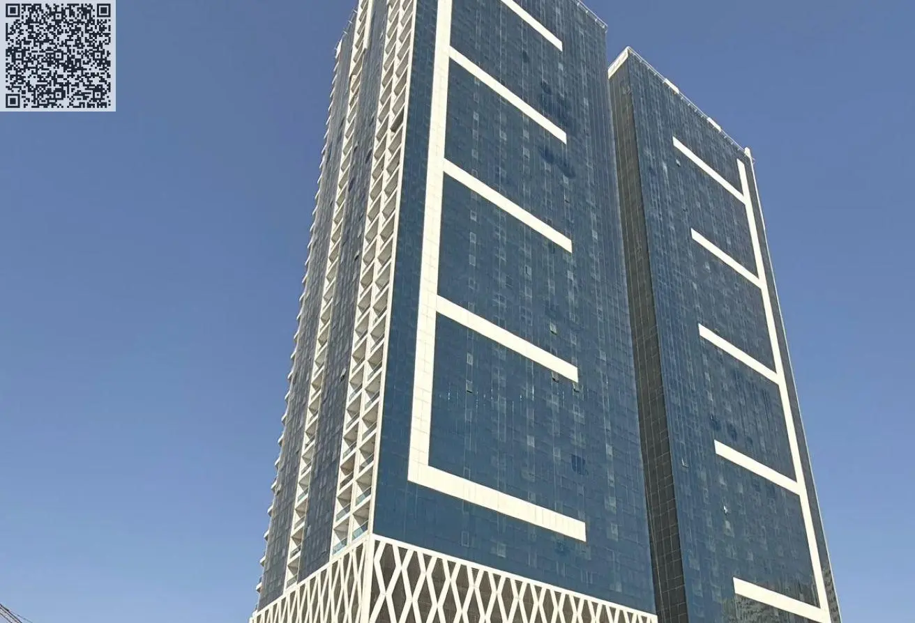 156257706 - Property Main Image