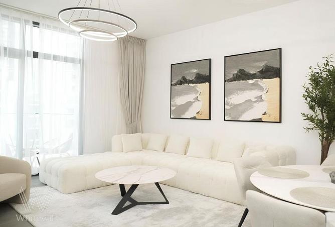 118571251 - Property Main Image