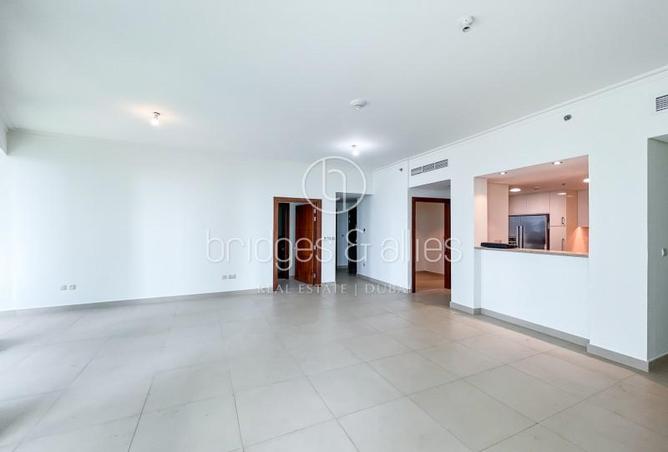 65150788 - صورة العقار 2