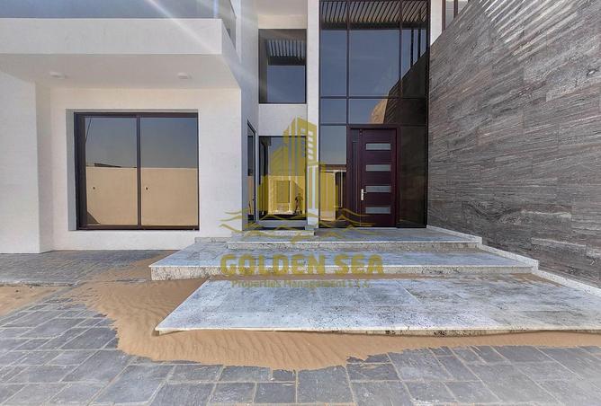 64037376 - صورة العقار 2