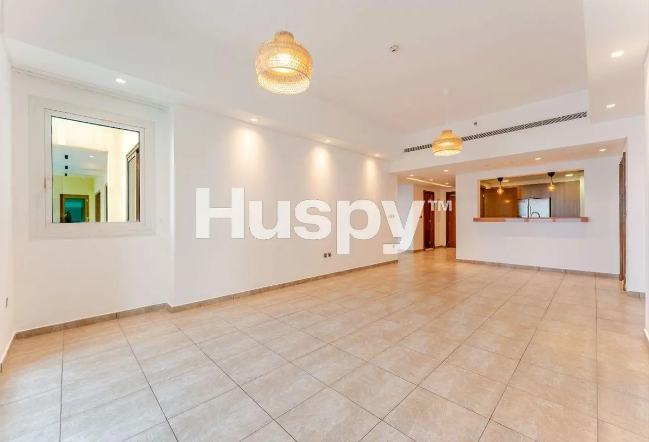 145959865 - Property Main Image
