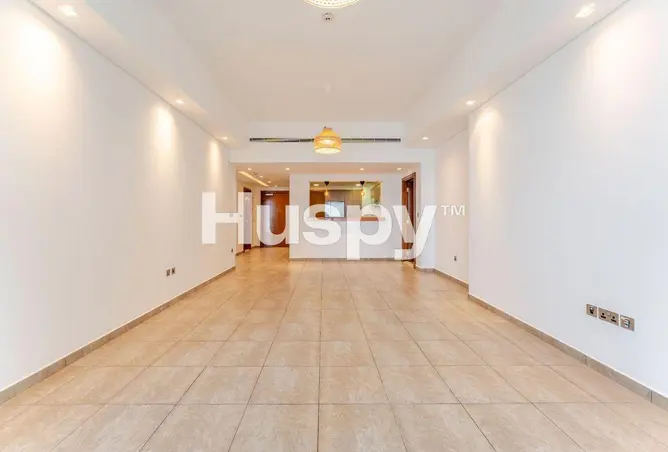 145959865 - Property Image 2