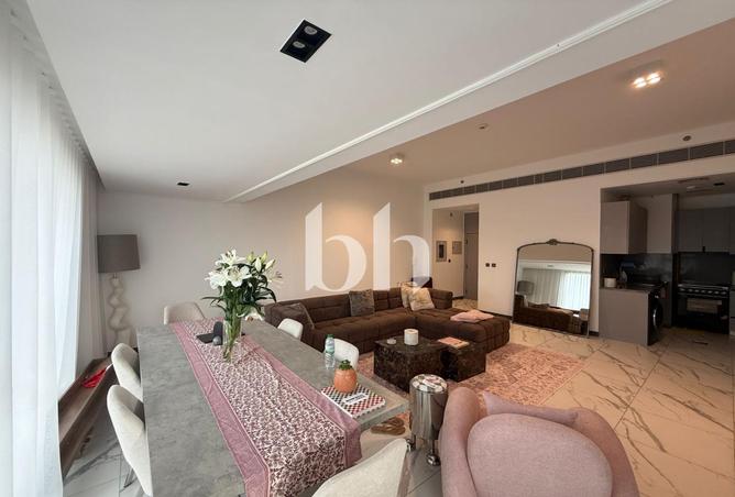 73121519 - صورة العقار 3