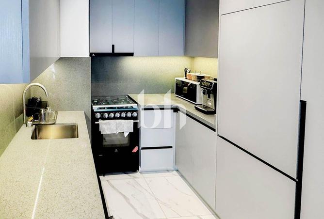 73121519 - صورة العقار 2