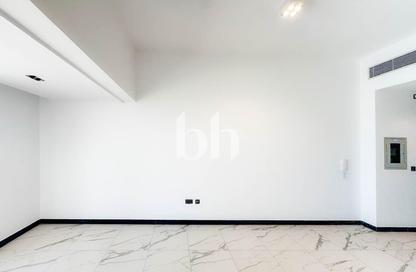 Apartment - 1 Bedroom - 2 Bathrooms for rent in MAG 900 - MAG City - Mohammed Bin Rashid City - Dubai