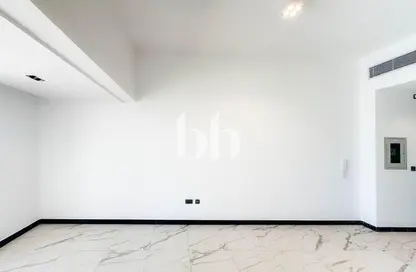 شقة - غرفة نوم - 2 حمامات للايجار في ماج 900 - ماج سيتي - مدينة الشيخ محمد بن راشد - دبي شقة - غرفة نوم - 2 حمامات للايجار في ماج 900 - ماج سيتي - مدينة الشيخ محمد بن راشد - دبي