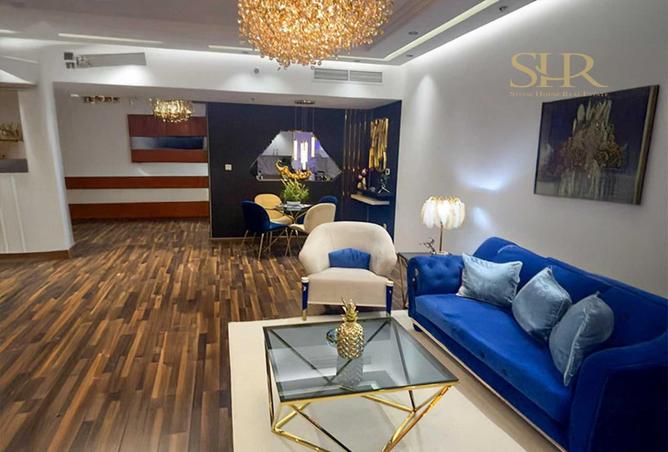 68663582 - الصورة الرئيسية للعقار