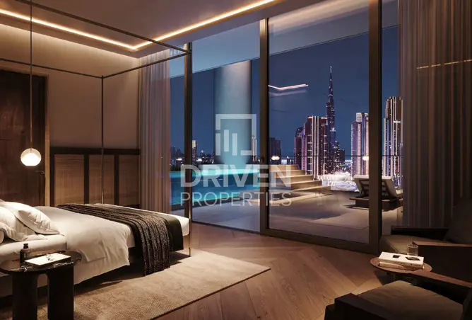 146450769 - Property Image 3