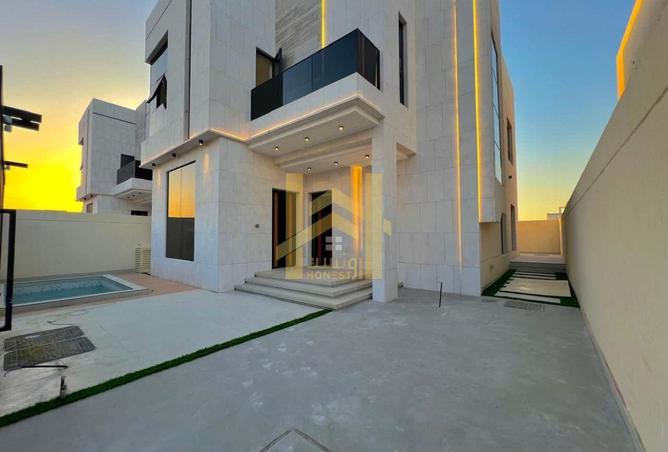 90488473 - Property Image 3