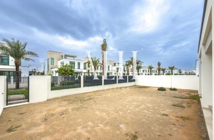 Villa - 4 Bedrooms - 4 Bathrooms for rent in Caya 1 - Arabian Ranches 3 - Dubai Villa - 4 Bedrooms - 4 Bathrooms for rent in Caya 1 - Arabian Ranches 3 - Dubai