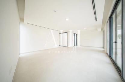 Villa - 4 Bedrooms - 4 Bathrooms for rent in Caya 1 - Arabian Ranches 3 - Dubai Villa - 4 Bedrooms - 4 Bathrooms for rent in Caya 1 - Arabian Ranches 3 - Dubai
