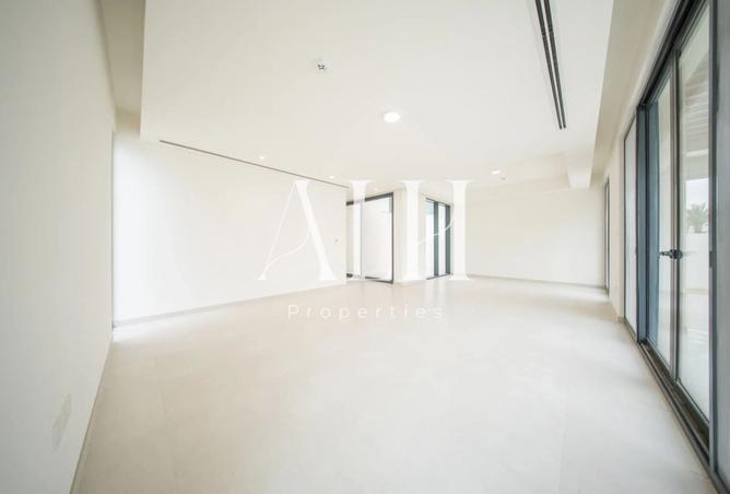 92710135 - Property Image 3