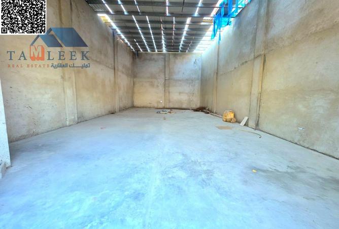 16333811 - صورة العقار 2