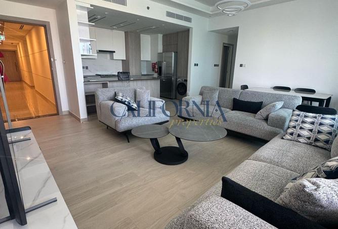 127026810 - Property Main Image