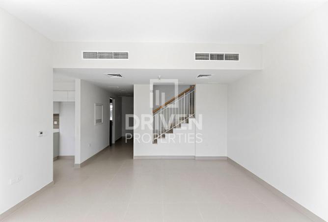 88293356 - Property Image 3
