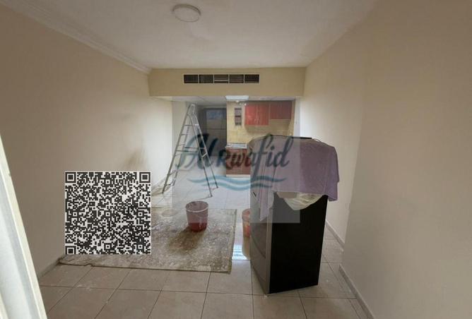 16310360 - صورة العقار 2