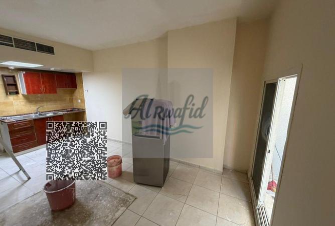 16310360 - صورة العقار 3