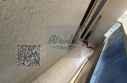 شقة - 1 حمام للايجار في 1  الروضة - الروضة - عجمان