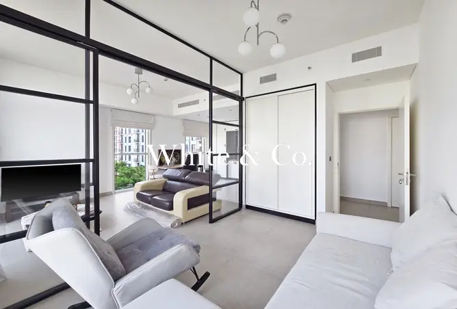 149540863 - Property Image 2