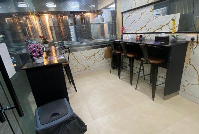 59367005 - صورة العقار 3