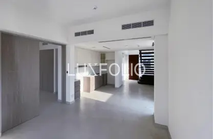 Townhouse - 4 Bedrooms - 4 Bathrooms for rent in Nara - The Valley - Dubai