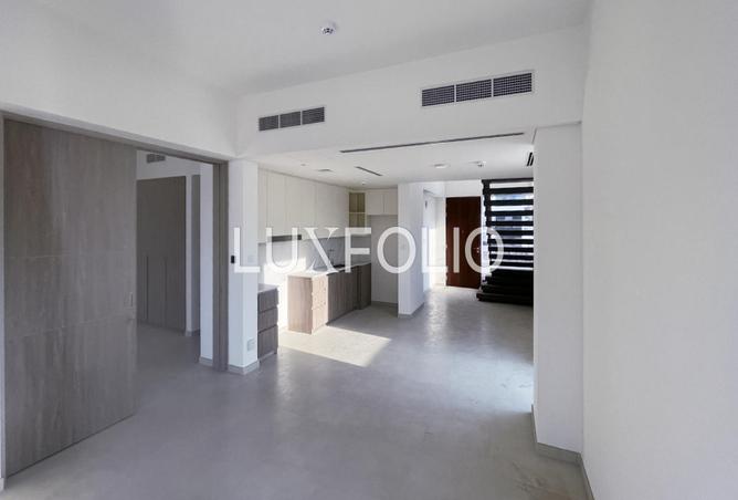 16136287 - Property Main Image