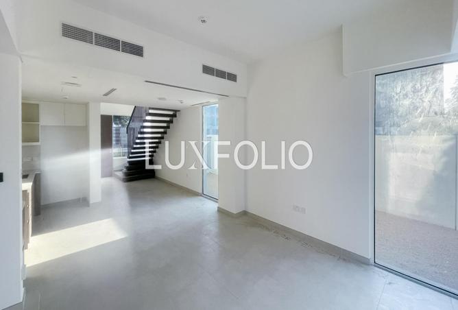 16136287 - Property Image 2