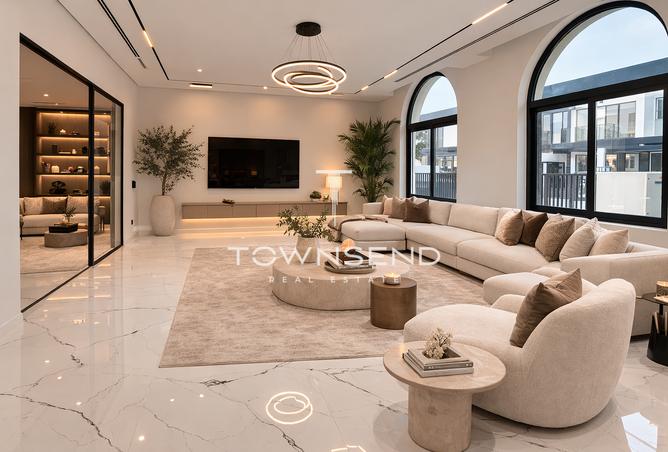 62868287 - Property Main Image