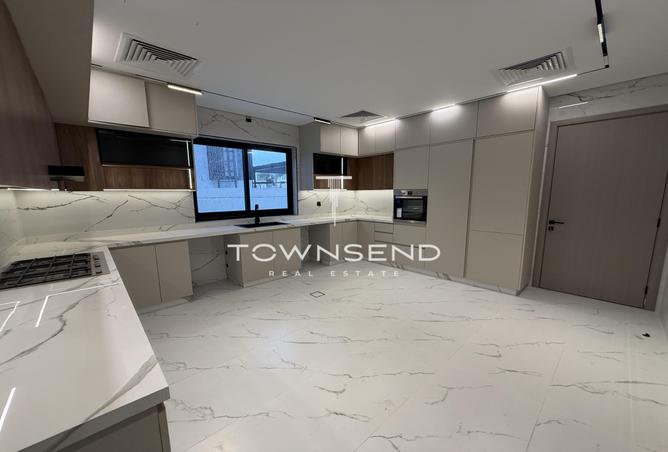 62868287 - Property Image 2