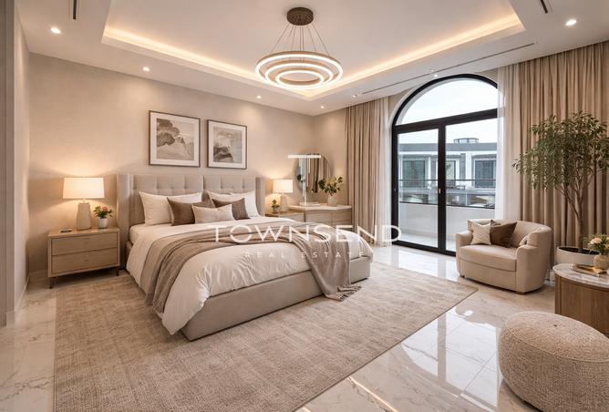 62868287 - Property Image 3