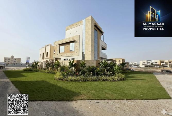 56130757 - Property Image 3