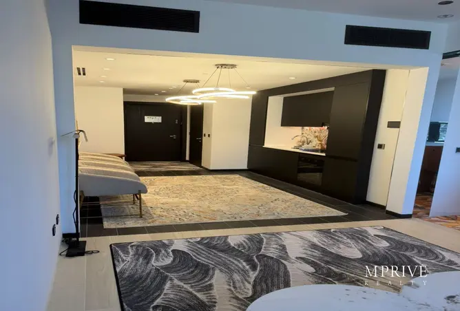 162784537 - Property Image 3