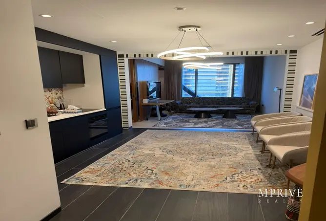 162784537 - Property Image 2