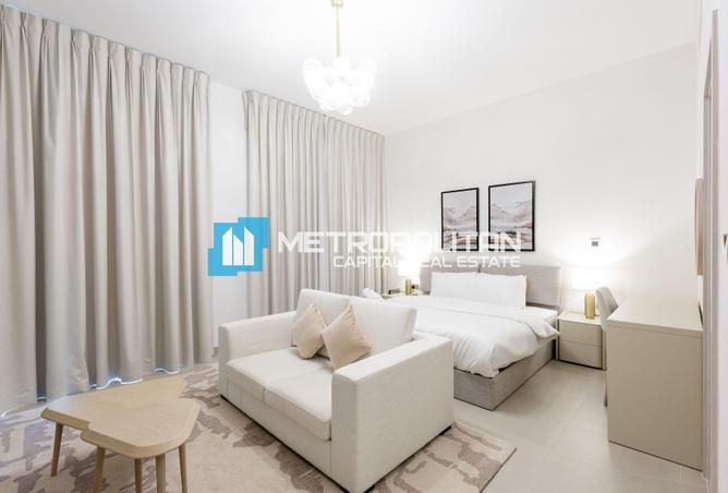 100388412 - Property Image 3