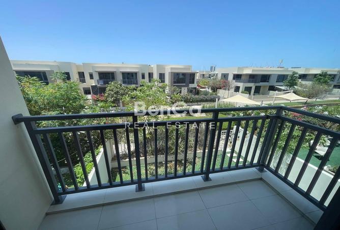 81933392 - Property Image 3