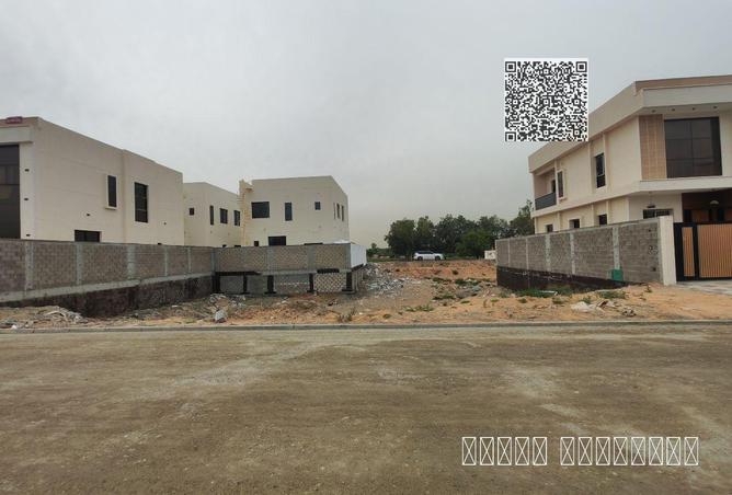 78183047 - الصورة الرئيسية للعقار