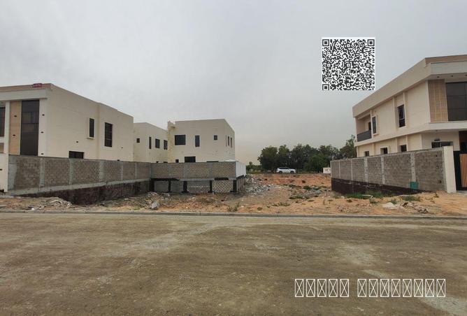 78183047 - صورة العقار 2