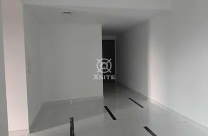 Apartment - 2 Bedrooms - 2 Bathrooms for rent in Rose 10 - District 11 - Jumeirah Village Circle - Dubai